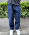 thumbail5