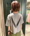 thumbail10