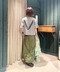 thumbail8