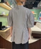 thumbail8