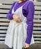 thumbail8