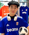 thumbail2