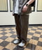 thumbail5