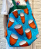 thumbail7