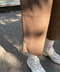 thumbail10