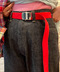 thumbail9