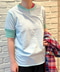 thumbail6