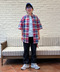 thumbail1