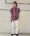 thumbail2