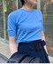 thumbail9