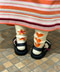 thumbail8