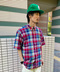 thumbail2
