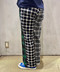 thumbail9