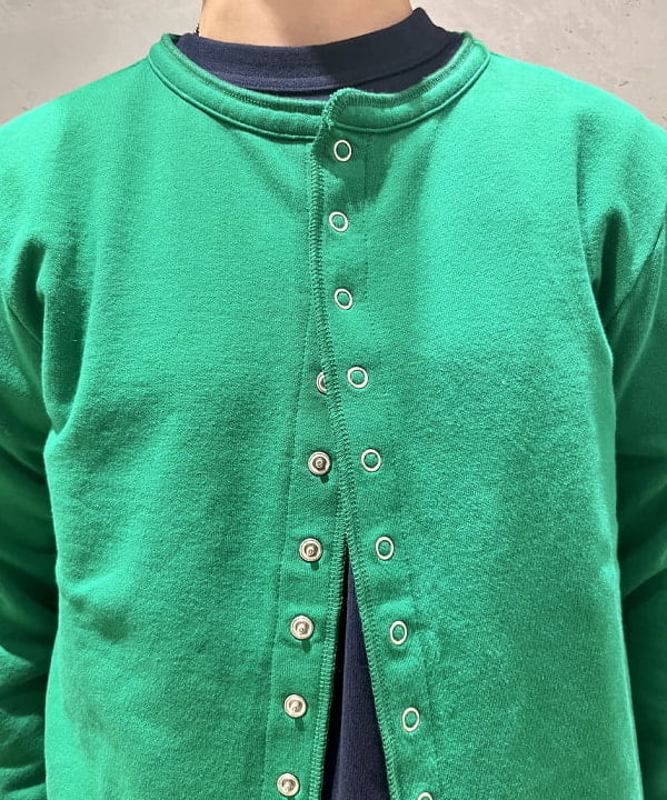 image4