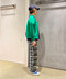 thumbail2