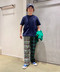 thumbail5