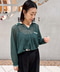 thumbail4