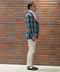 thumbail3