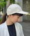thumbail10