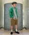 thumbail2