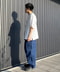 thumbail2