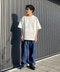 thumbail1