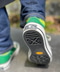 thumbail10