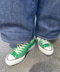 thumbail9
