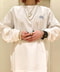 thumbail6