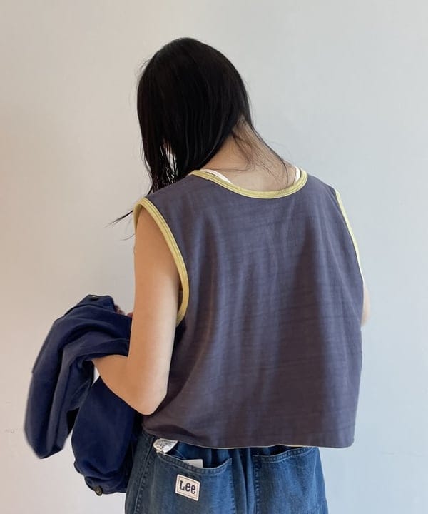 image6