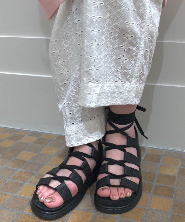 遠藤 かなたさんの「BEAMS WOMEN｜」を使ったコーディネート