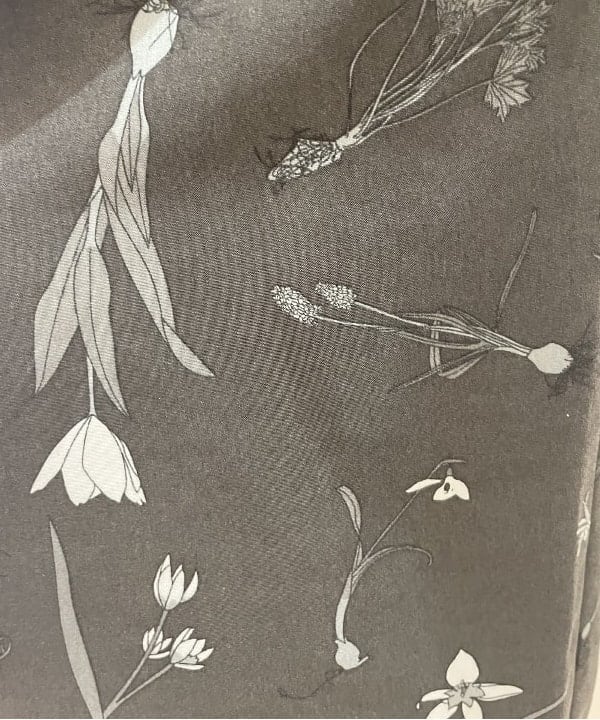 YGさんの「BEAMS WOMEN｜」を使ったコーディネート