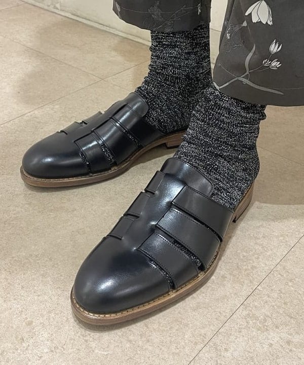 YGさんの「BEAMS WOMEN｜」を使ったコーディネート