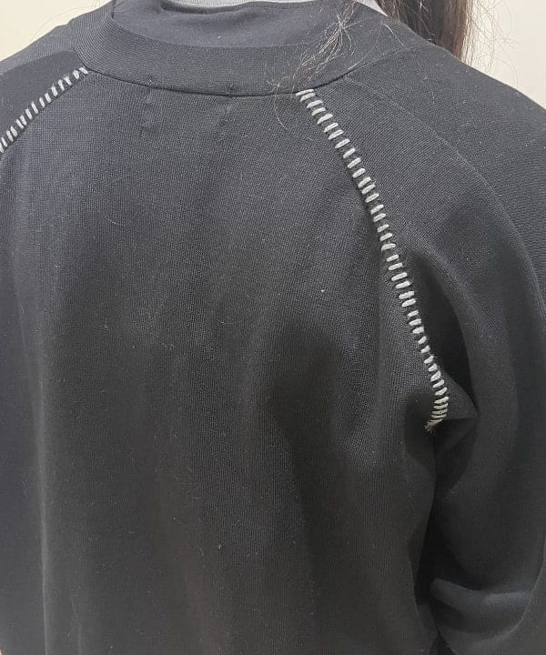 YGさんの「BEAMS WOMEN｜」を使ったコーディネート