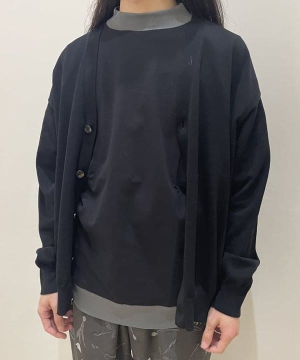 YGさんの「BEAMS WOMEN｜」を使ったコーディネート