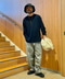 thumbail8