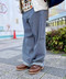 thumbail6