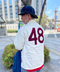 thumbail8
