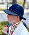 thumbail7