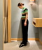 thumbail2