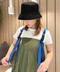 thumbail4
