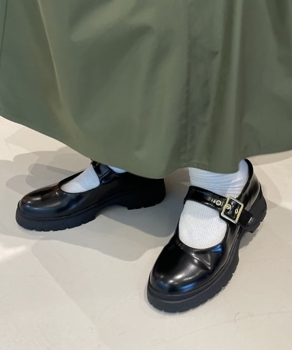image10