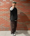 thumbail5