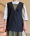 thumbail3