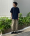 thumbail1