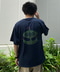 thumbail4