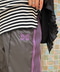 thumbail9