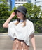 thumbail3