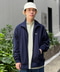 thumbail3