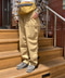 thumbail5